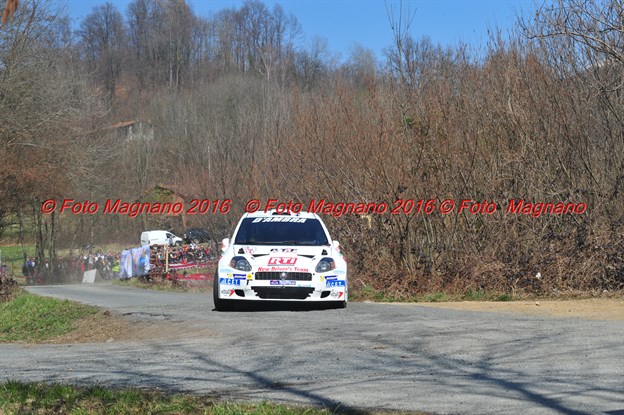 DSC_9259.JPG